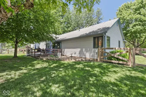 8331 E Murray Street Indianapolis IN 46239
