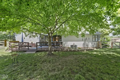 8331 E Murray Street Indianapolis IN 46239