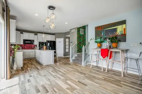 1275 Timber Bluff Road Westfield IN 46074