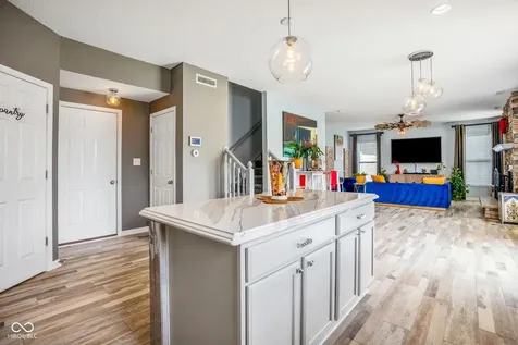 1275 Timber Bluff Road Westfield IN 46074
