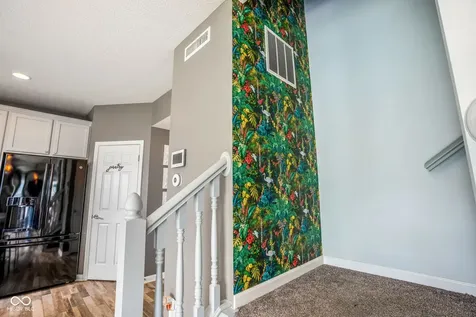 1275 Timber Bluff Road Westfield IN 46074