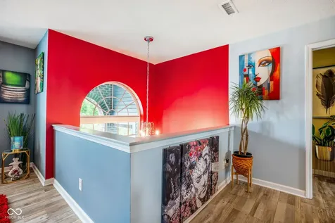 1275 Timber Bluff Road Westfield IN 46074