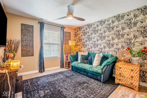1275 Timber Bluff Road Westfield IN 46074