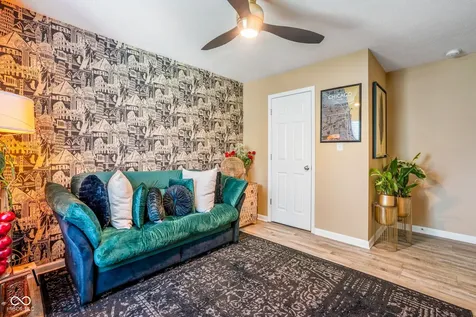 1275 Timber Bluff Road Westfield IN 46074