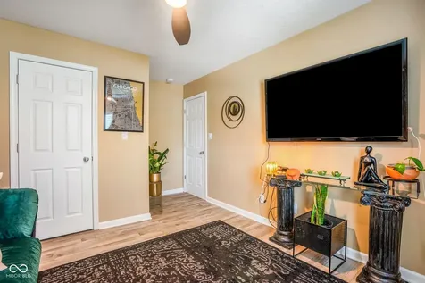 1275 Timber Bluff Road Westfield IN 46074