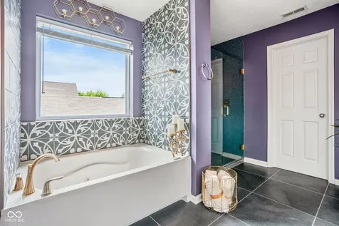 1275 Timber Bluff Road Westfield IN 46074