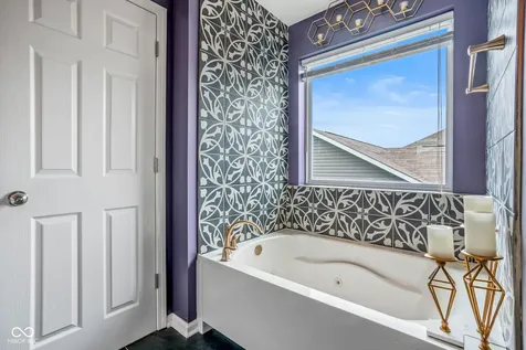1275 Timber Bluff Road Westfield IN 46074