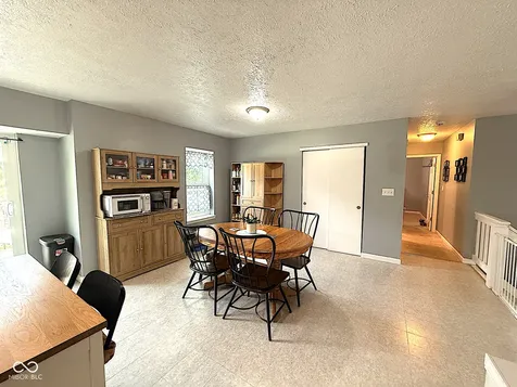 9102 Fireside Indianapolis IN 46250