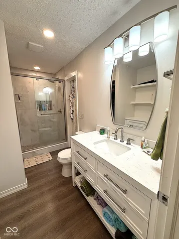 9102 Fireside Indianapolis IN 46250