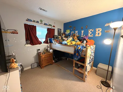 9102 Fireside Indianapolis IN 46250