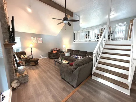 9102 Fireside Indianapolis IN 46250
