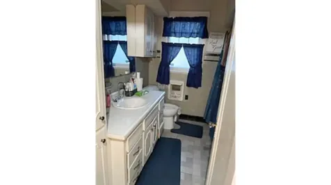 1350 Ravenswood Evansville IN 47714