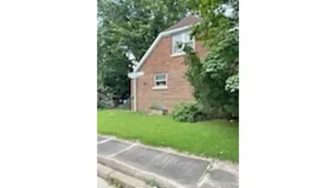 1350 Ravenswood Evansville IN 47714