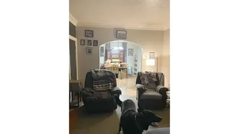 1350 Ravenswood Evansville IN 47714