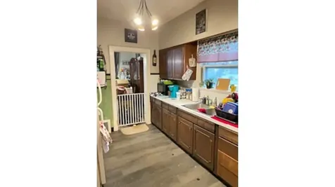 1350 Ravenswood Evansville IN 47714