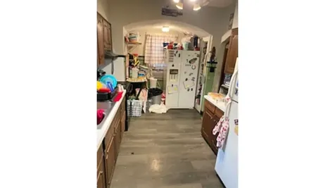 1350 Ravenswood Evansville IN 47714