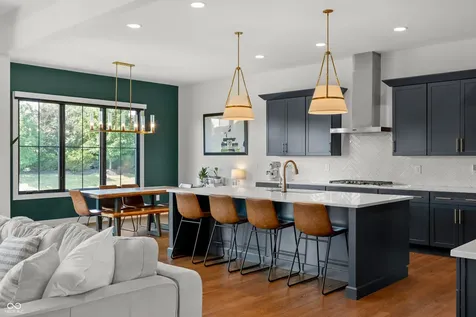 493 Chatham Hills Boulevard Westfield IN 46074