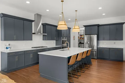 493 Chatham Hills Boulevard Westfield IN 46074