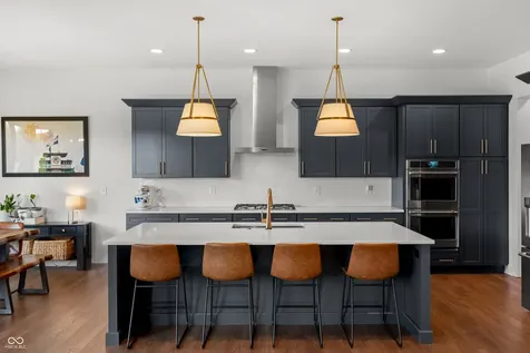 493 Chatham Hills Boulevard Westfield IN 46074