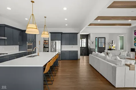 493 Chatham Hills Boulevard Westfield IN 46074