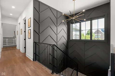 493 Chatham Hills Boulevard Westfield IN 46074