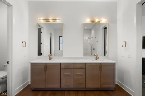 493 Chatham Hills Boulevard Westfield IN 46074