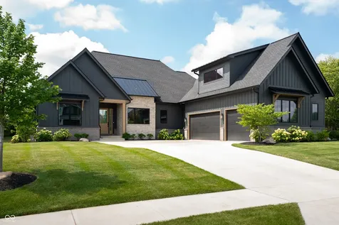 493 Chatham Hills Boulevard Westfield IN 46074