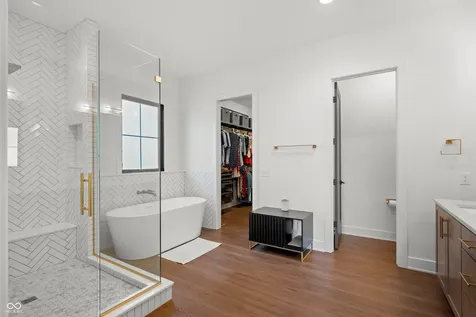 493 Chatham Hills Boulevard Westfield IN 46074