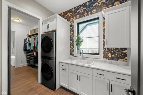 493 Chatham Hills Boulevard Westfield IN 46074
