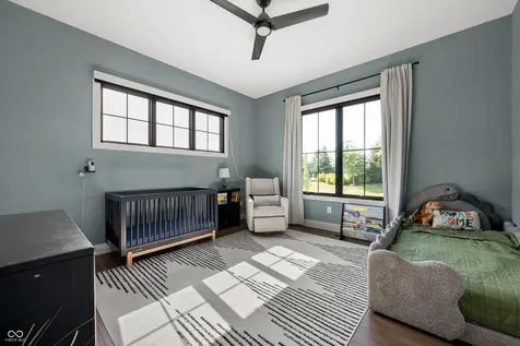 493 Chatham Hills Boulevard Westfield IN 46074