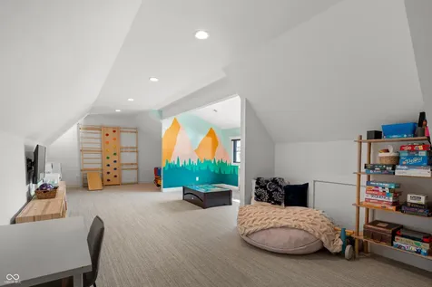 493 Chatham Hills Boulevard Westfield IN 46074
