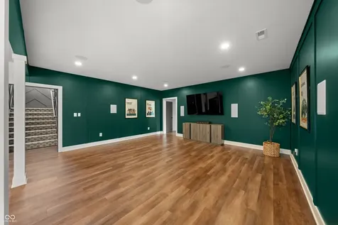 493 Chatham Hills Boulevard Westfield IN 46074