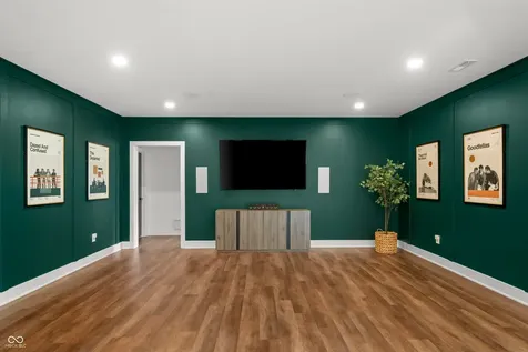 493 Chatham Hills Boulevard Westfield IN 46074