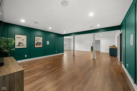 493 Chatham Hills Boulevard Westfield IN 46074