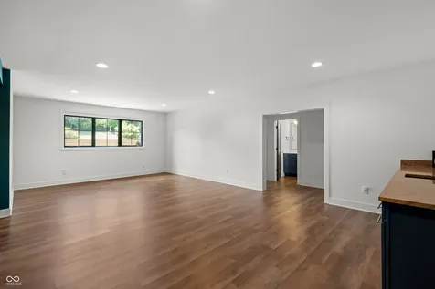 493 Chatham Hills Boulevard Westfield IN 46074