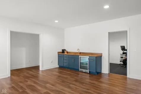 493 Chatham Hills Boulevard Westfield IN 46074