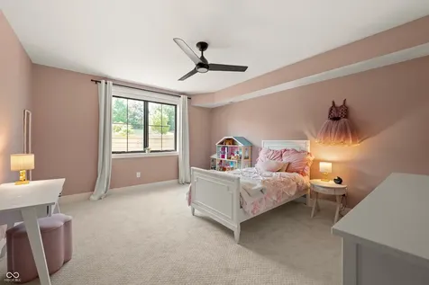 493 Chatham Hills Boulevard Westfield IN 46074