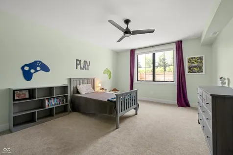 493 Chatham Hills Boulevard Westfield IN 46074