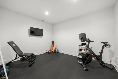 493 Chatham Hills Boulevard Westfield IN 46074