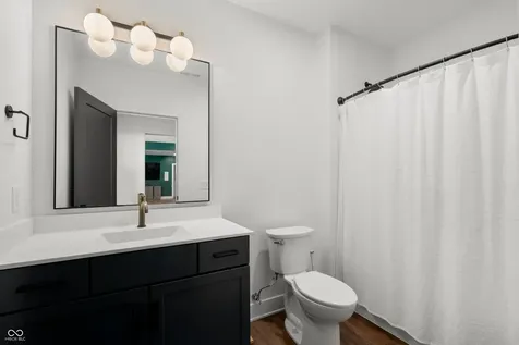 493 Chatham Hills Boulevard Westfield IN 46074