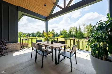 493 Chatham Hills Boulevard Westfield IN 46074