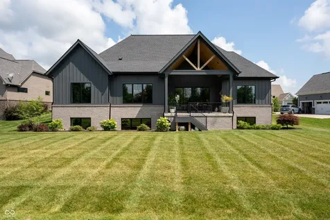 493 Chatham Hills Boulevard Westfield IN 46074
