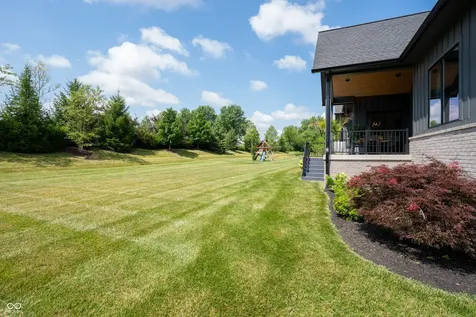 493 Chatham Hills Boulevard Westfield IN 46074