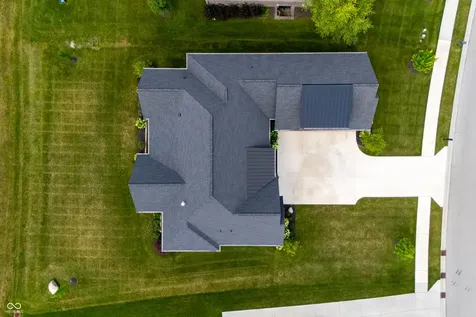 493 Chatham Hills Boulevard Westfield IN 46074