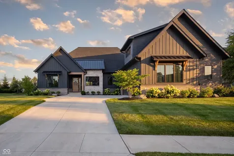 493 Chatham Hills Boulevard Westfield IN 46074