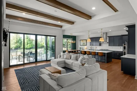 493 Chatham Hills Boulevard Westfield IN 46074