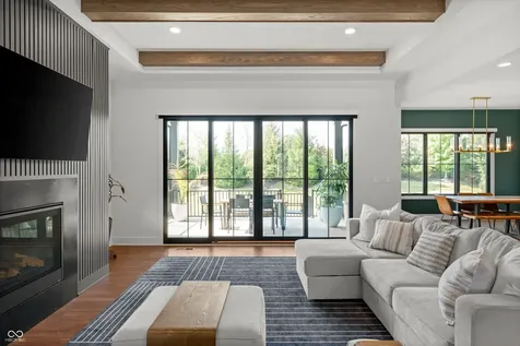 493 Chatham Hills Boulevard Westfield IN 46074