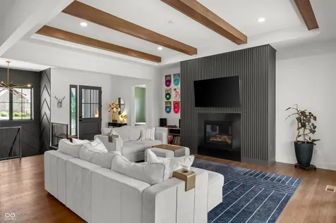 493 Chatham Hills Boulevard Westfield IN 46074