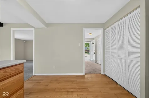 7565 Keating Drive Indianapolis IN 46260
