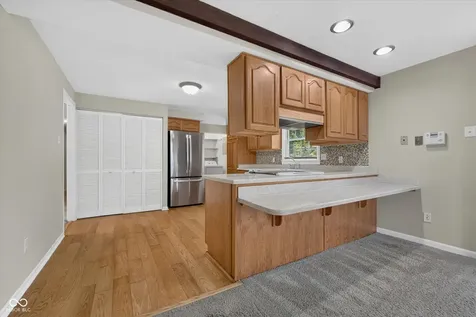 7565 Keating Drive Indianapolis IN 46260